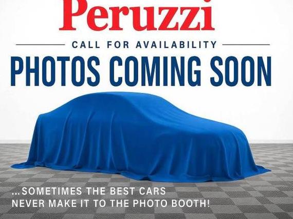 NISSAN ROGUE SPORT 2018 JN1BJ1CRXJW200780 image